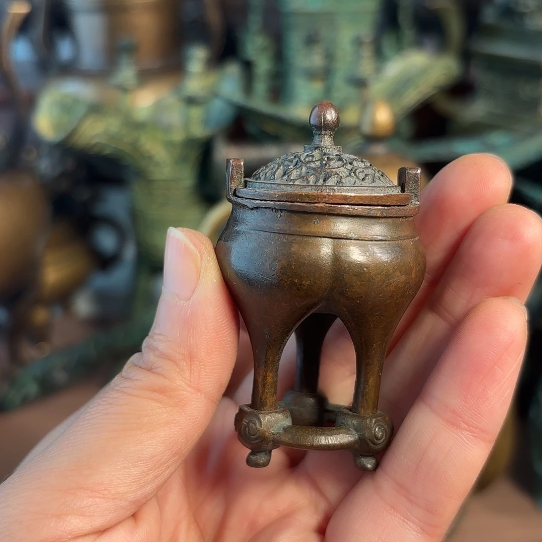 铜铜铜铜铜铜铜铜铜铜铜