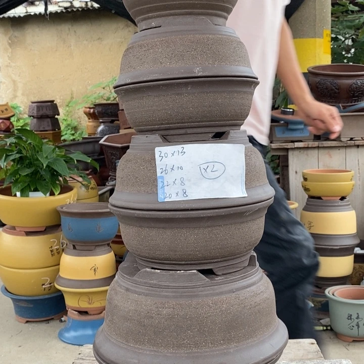 花盆紫砂紫砂茶具套装家用电脑家用