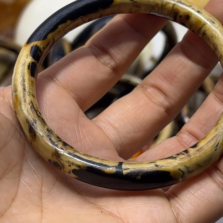 核桃手串/手链A****张523柳手镯