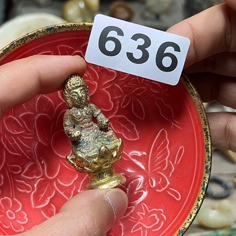 摆件潮***姐瓷器制作与使用技术第十五单元研究课题