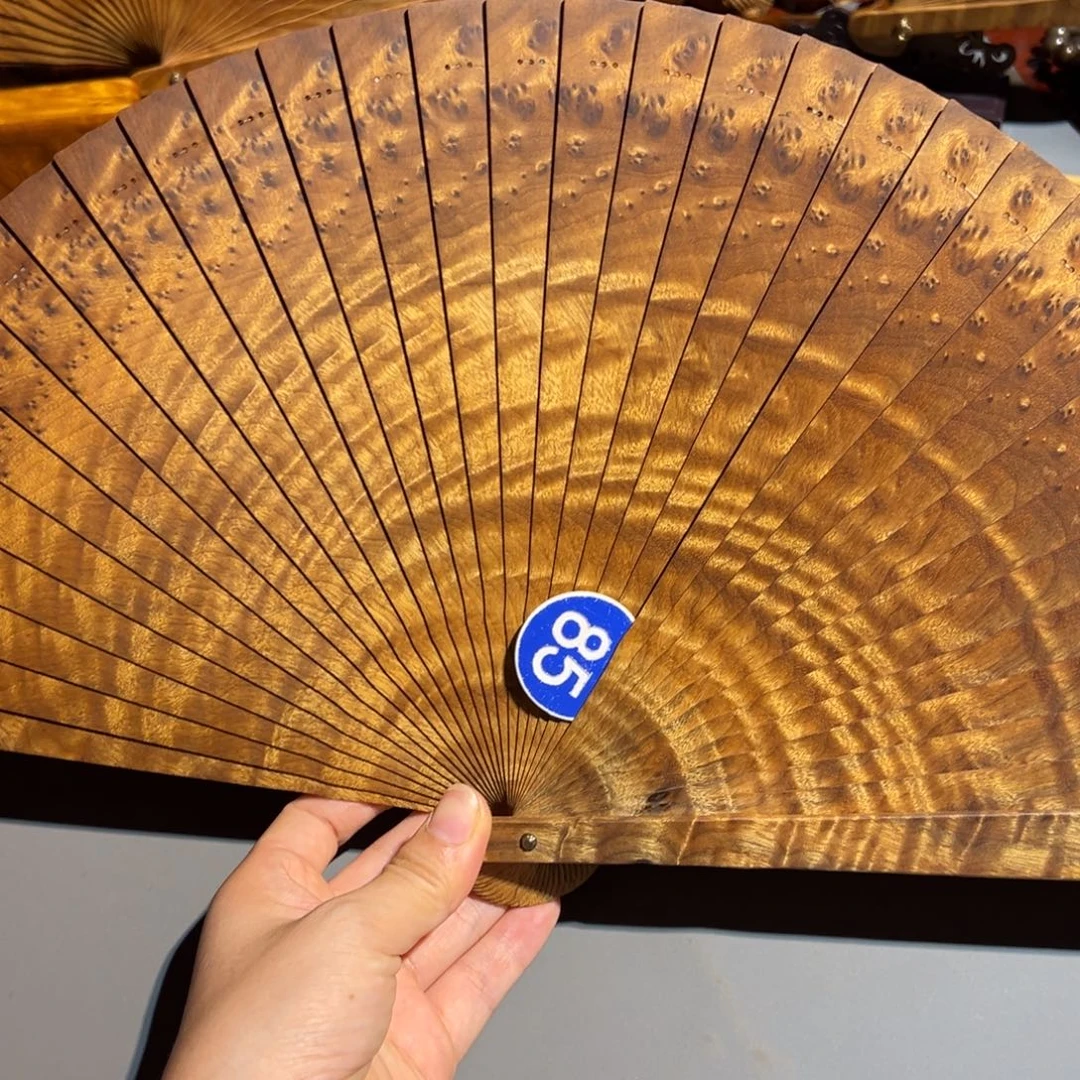 淼***爸金丝楠金丝楠木金丝楠木24