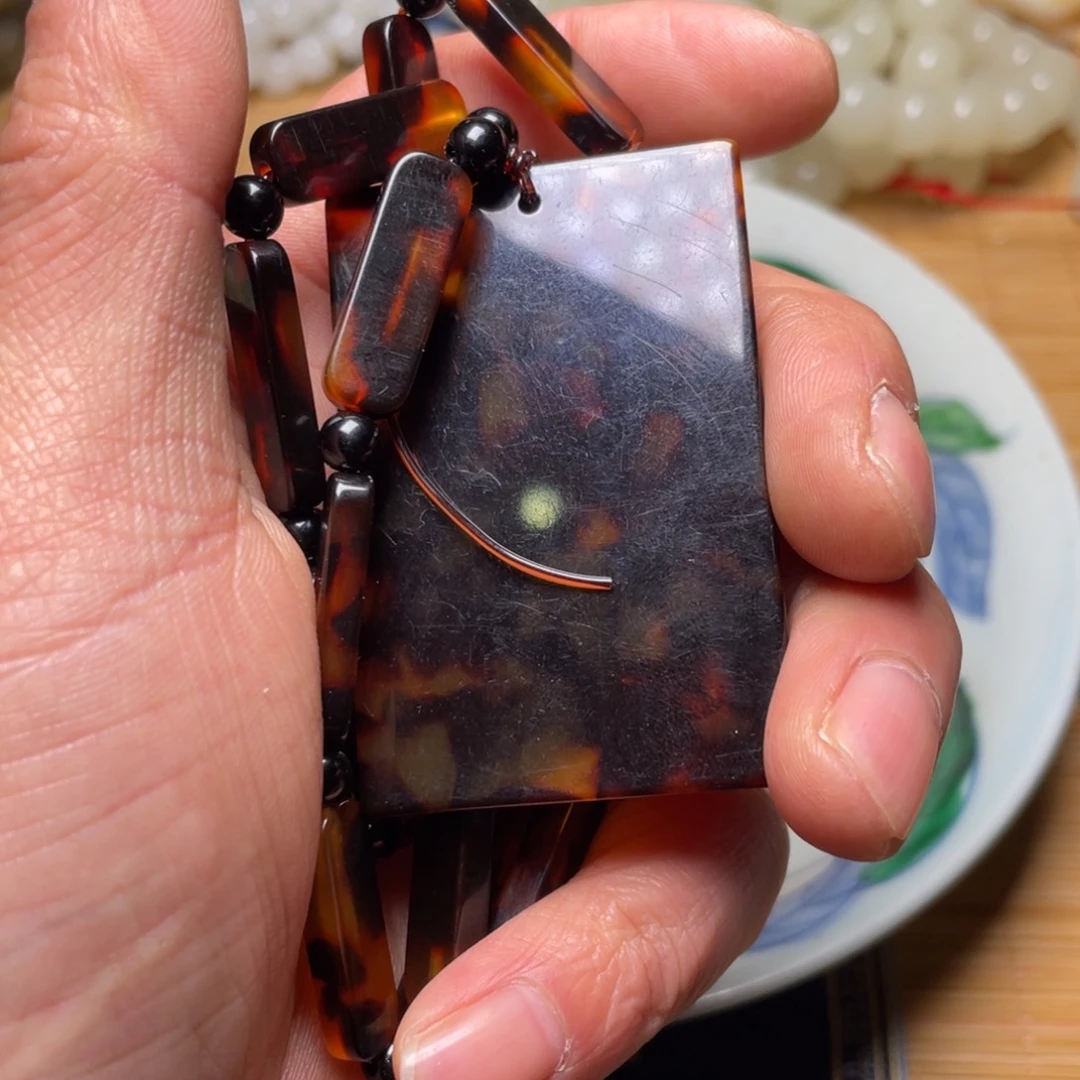 精品好物包邮到家