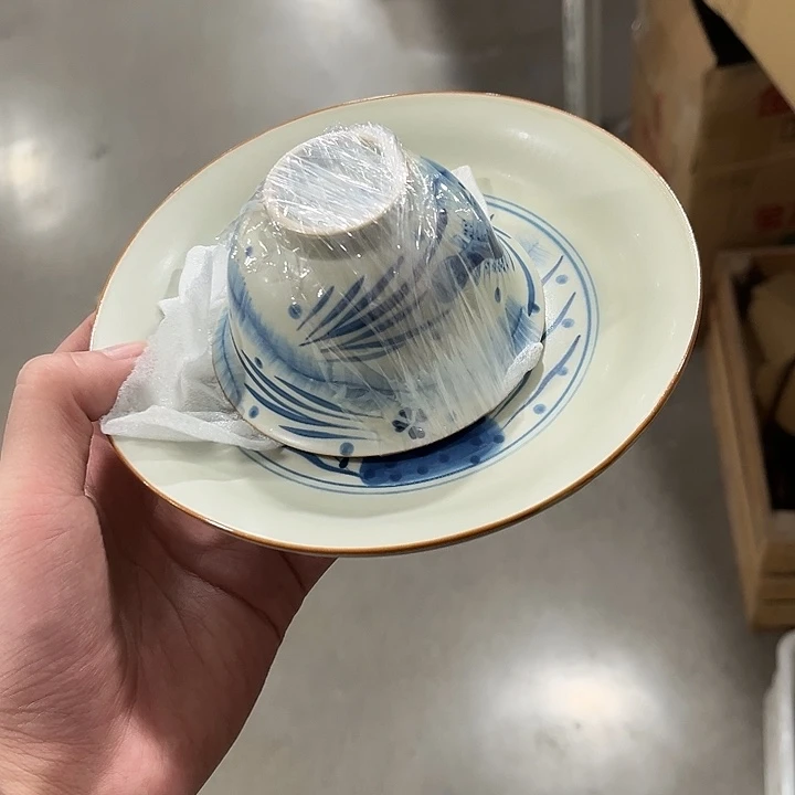 茶具茶具茶具茶具