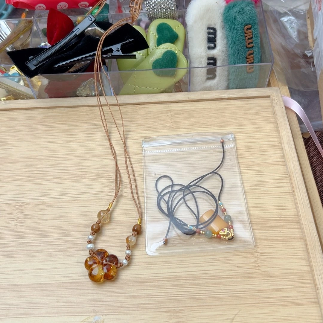 锆石铜合金锆石纯铜