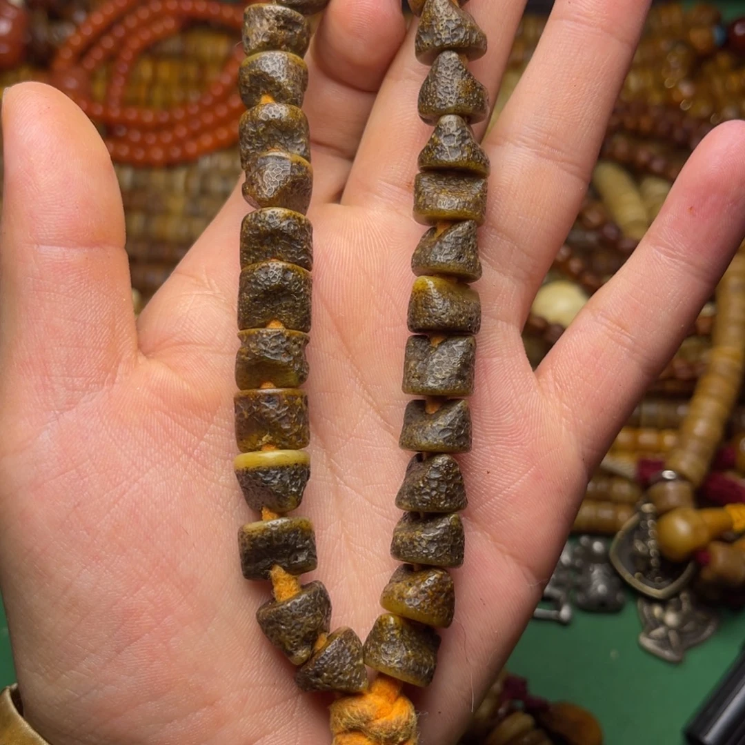 手链111111111111111