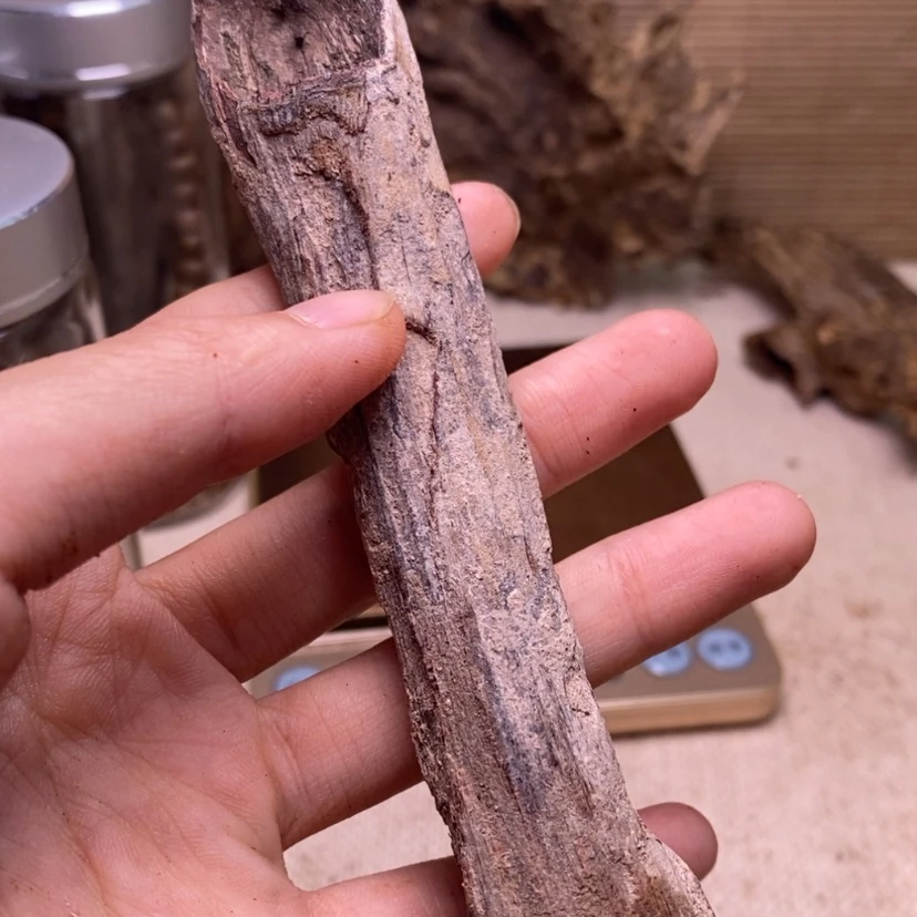 【闪购商品】海南降真香