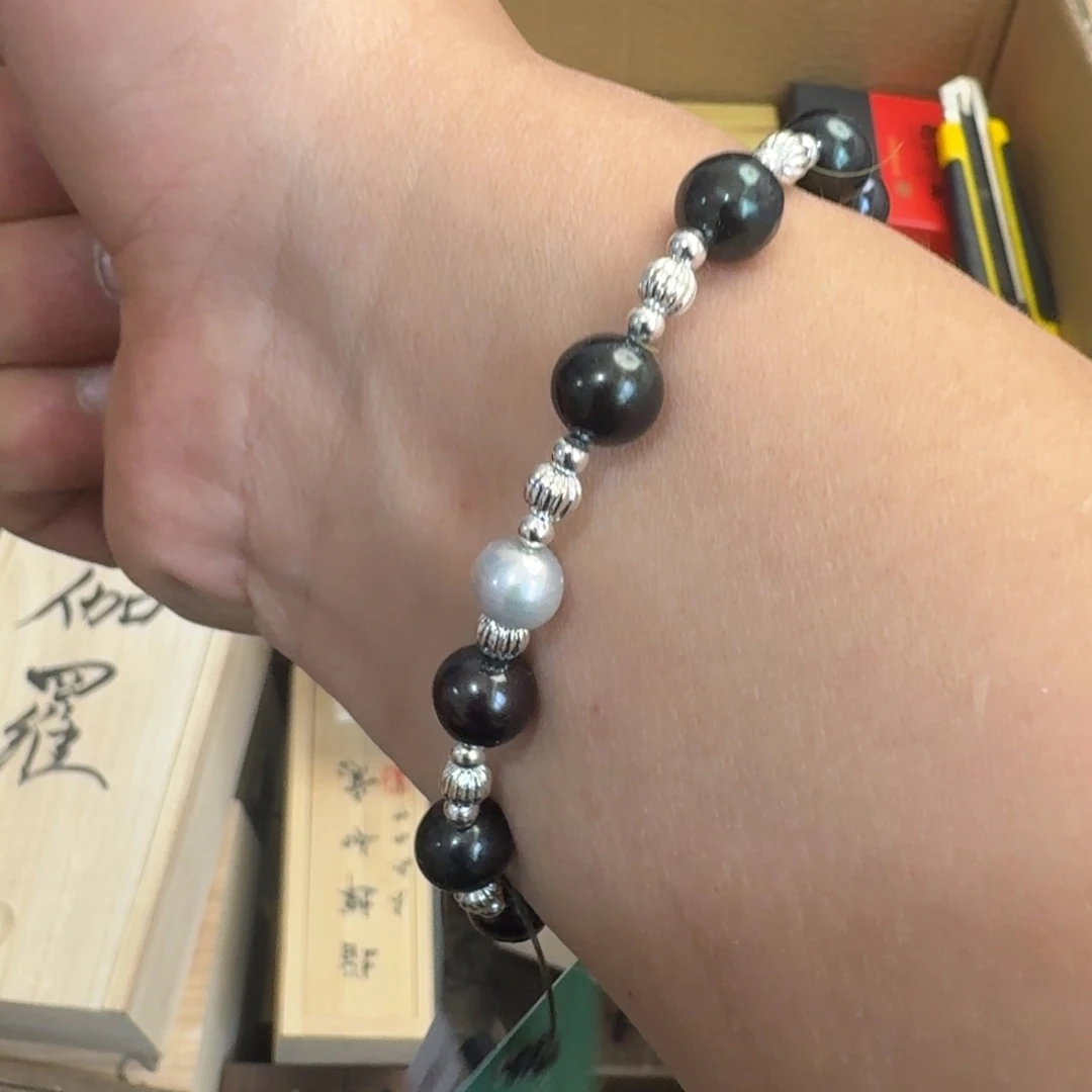 茶文化，多样性发一