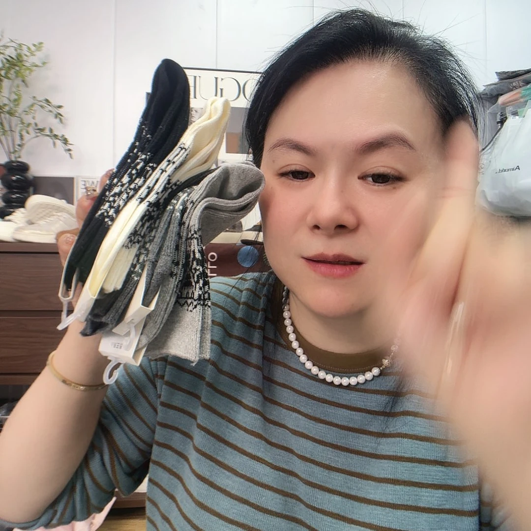棉Tyuiooooppppppiooo