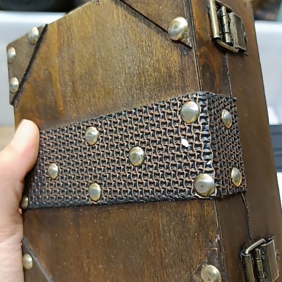 聆***3瓷器瓷器瓷器瓷器瓷器瓷器瓷器