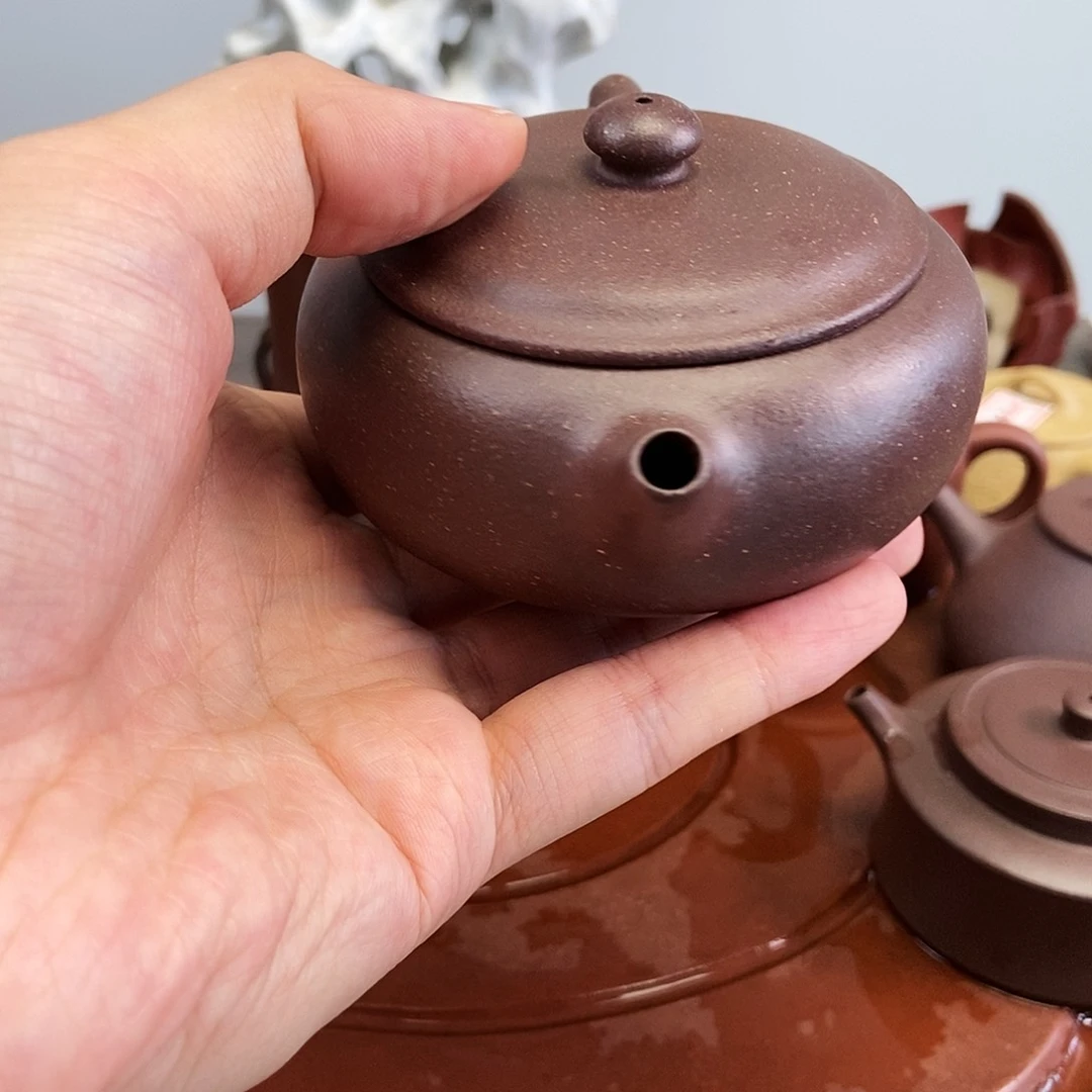茶壶紫砂M****e888888888