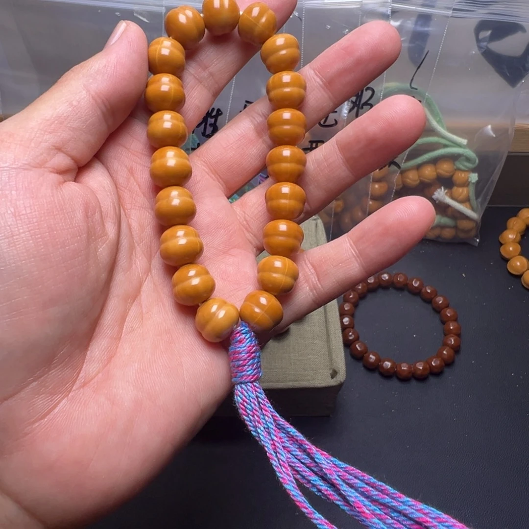 手串猴头核桃啊啊啊啊啊啊啊啊啊啊啊啊呃呃呃啊