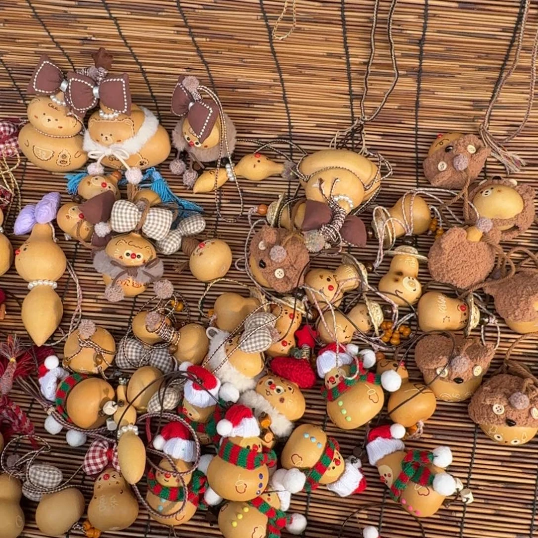 瓷杯杯杯杯杯杯杯