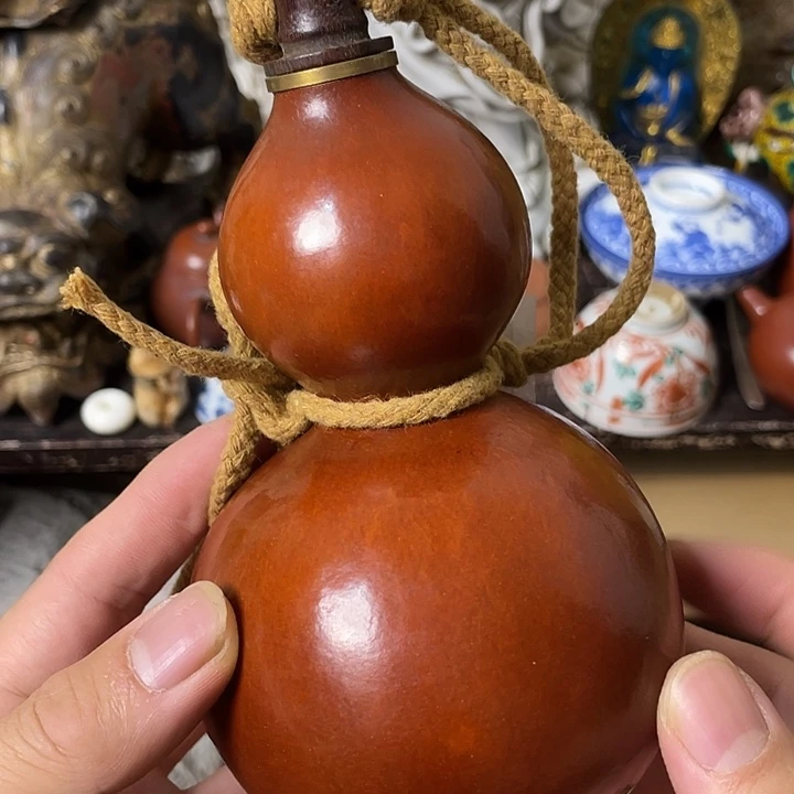 茶宠摆件工艺美术作品