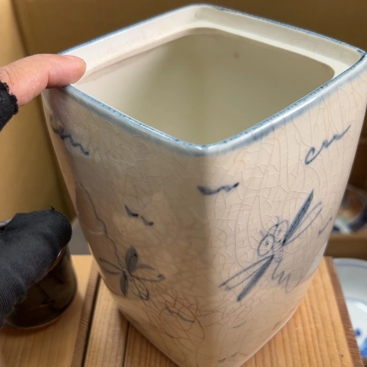 萍***）谢谢谢谢谢谢谢谢谢谢