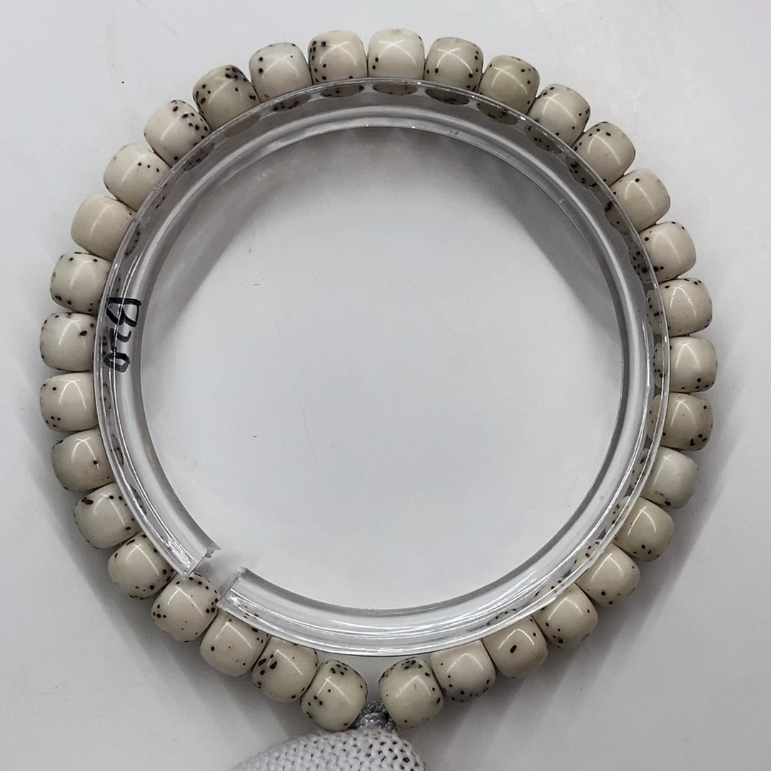 手串星月菩提一图一物7