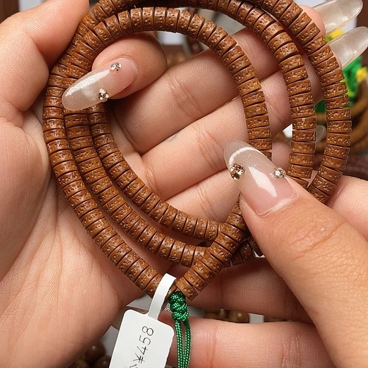 吊坠紫金鼠特价防漏6,3脖挂鼠噶实心