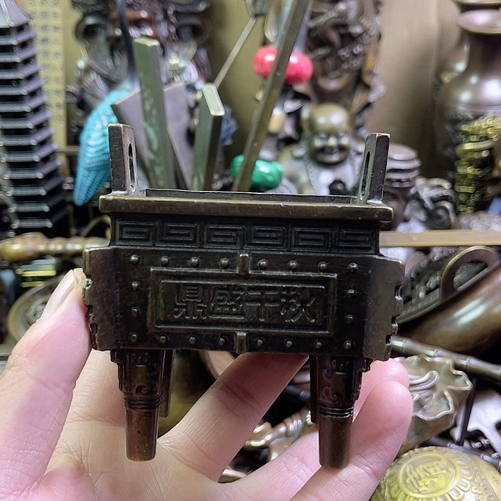 铜器755888858858888888