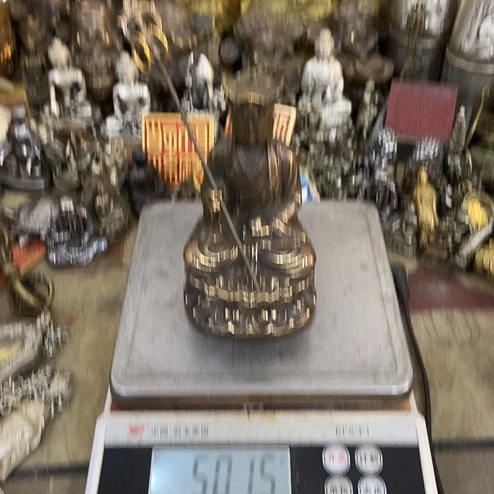 摆件摆件摆件摆件摆件摆件