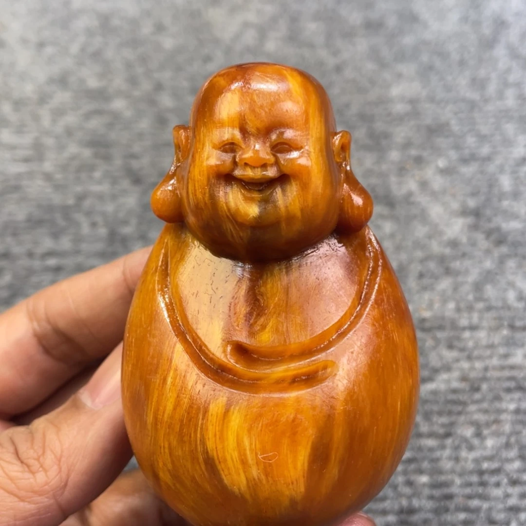 【闪购商品】松木8888888888888888