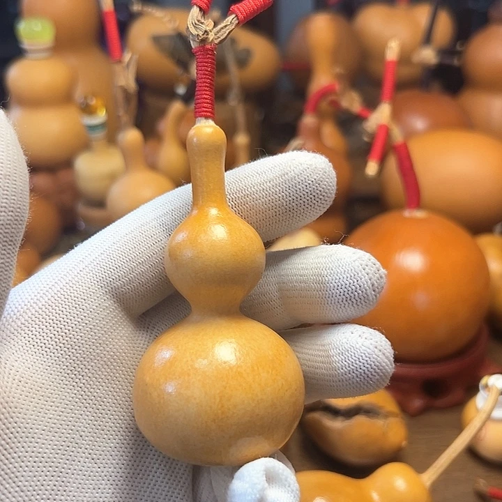 M***.葫芦葫芦一把好好好好好好好