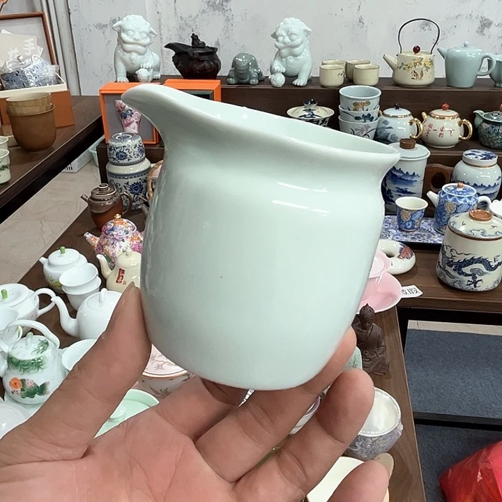 陶瓷陶瓷陶瓷陶瓷