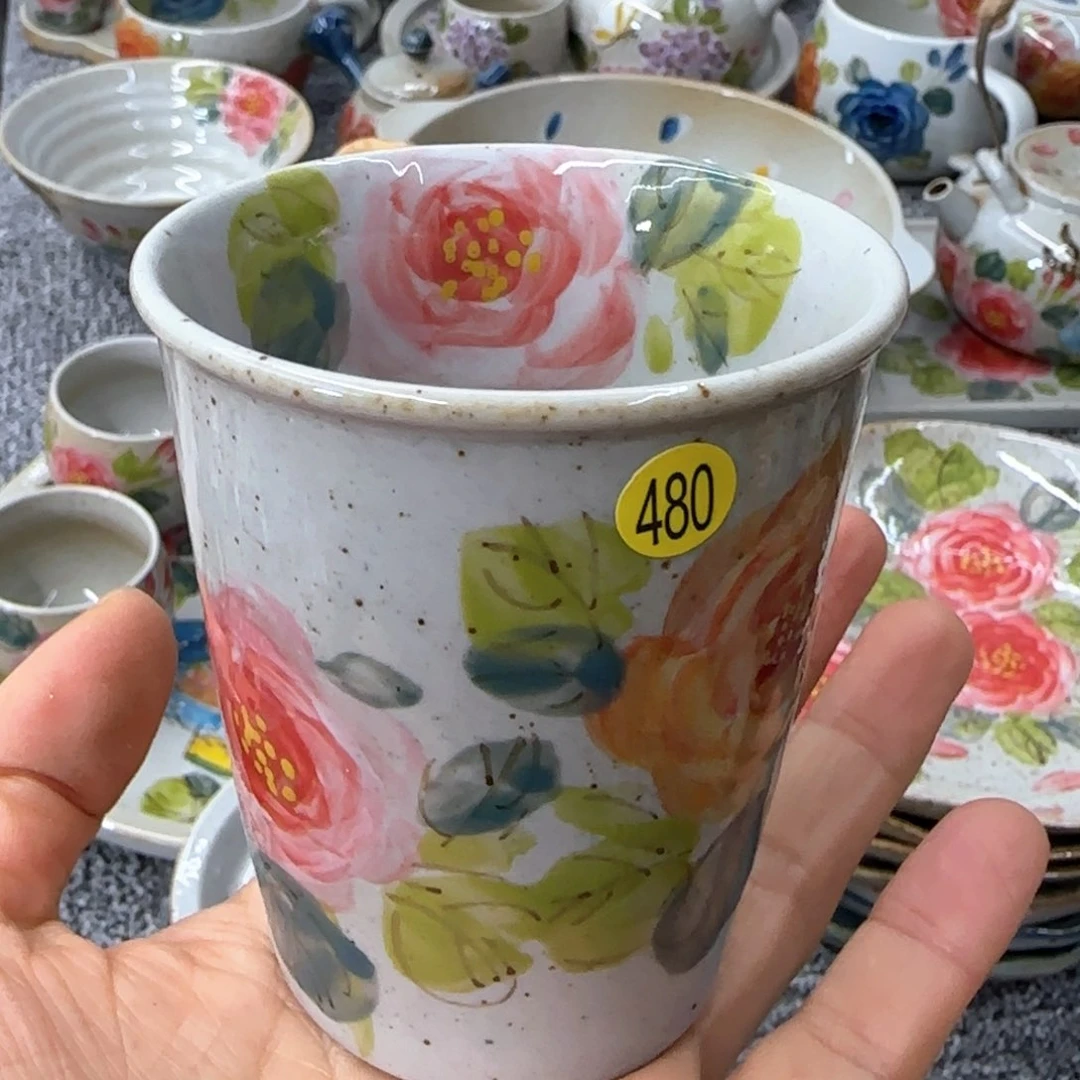 陶瓷陶瓷陶瓷陶瓷