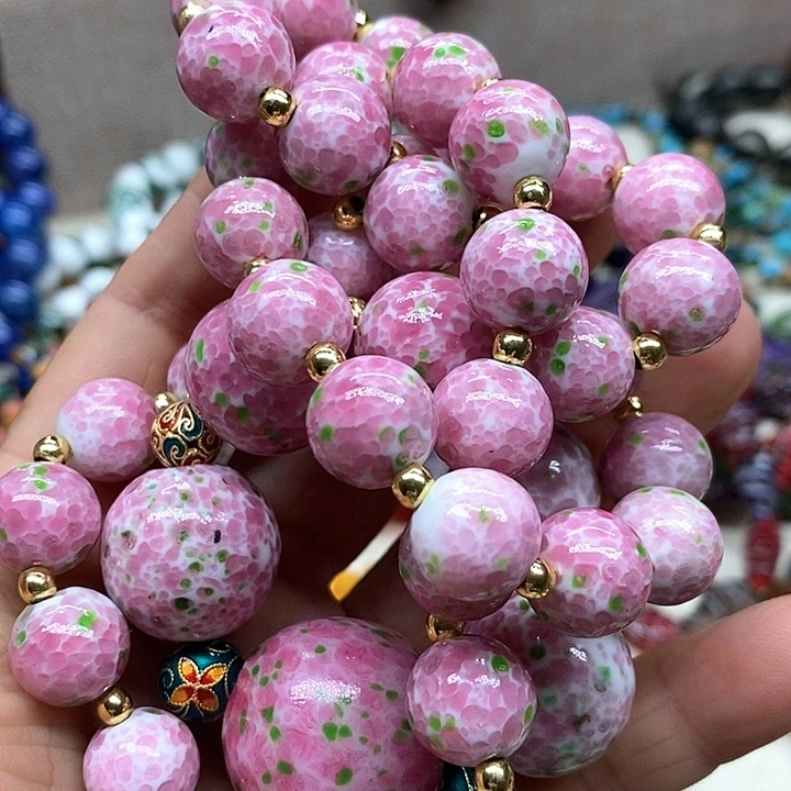 谢谢你的支持和信任