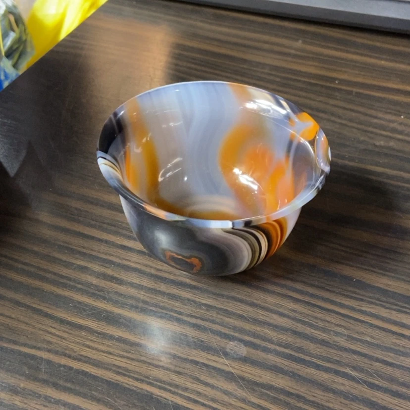 【闪购商品】定制玛瑙1****7玛瑙