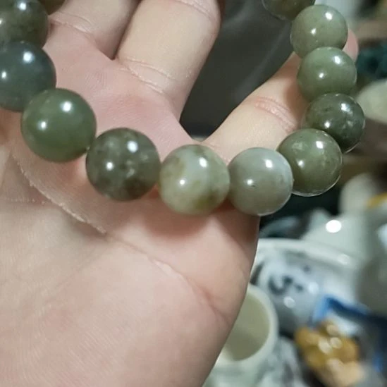 沧***司茶盏瓷器活动的人了吗