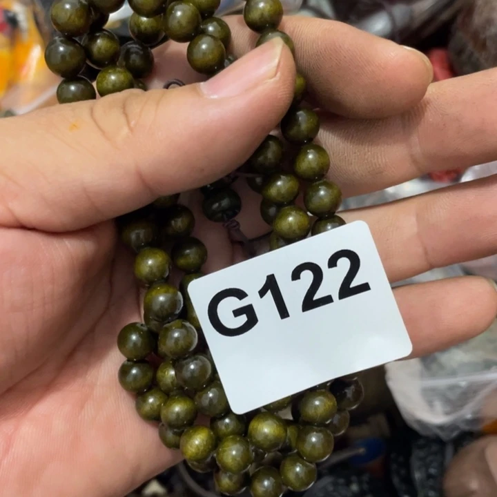 用***8瓷片直播间火爆热卖