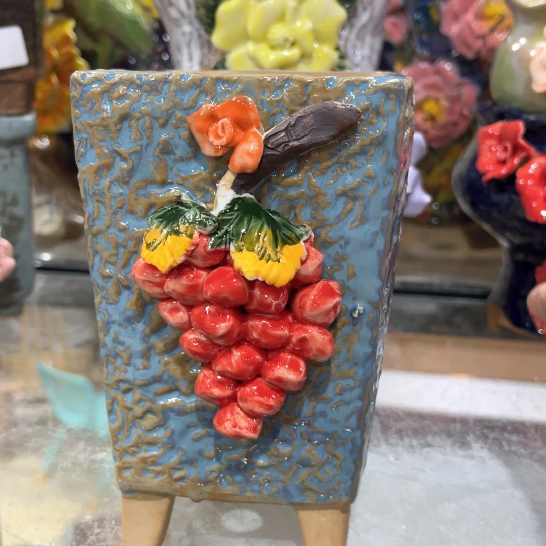 红陶福利福利福利福利