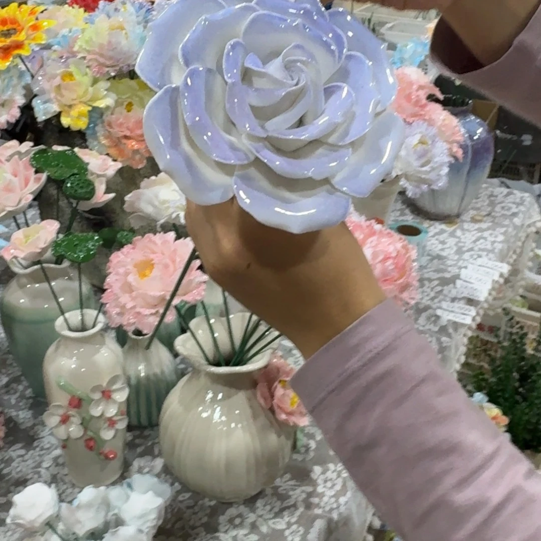 满20包邮，退款拉黑