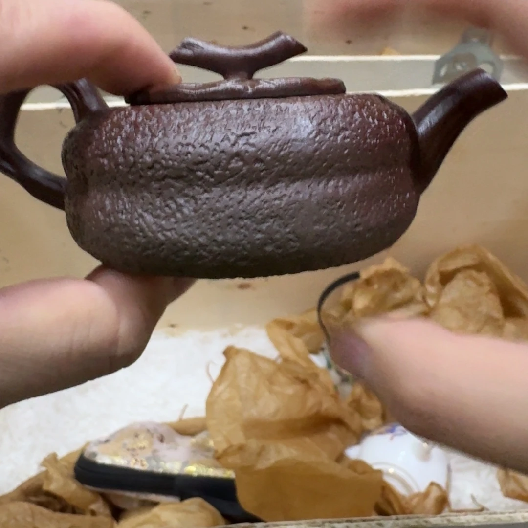 你好陶瓷 7995556445888