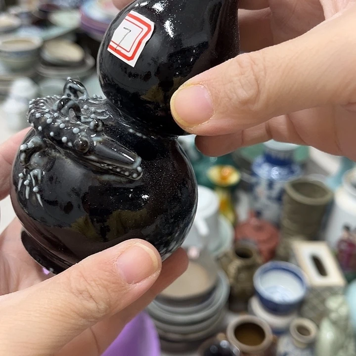 好货靓货哟漂亮刚我