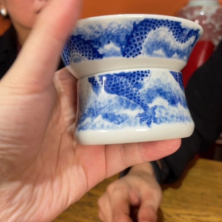 福利来啦，福利来啦