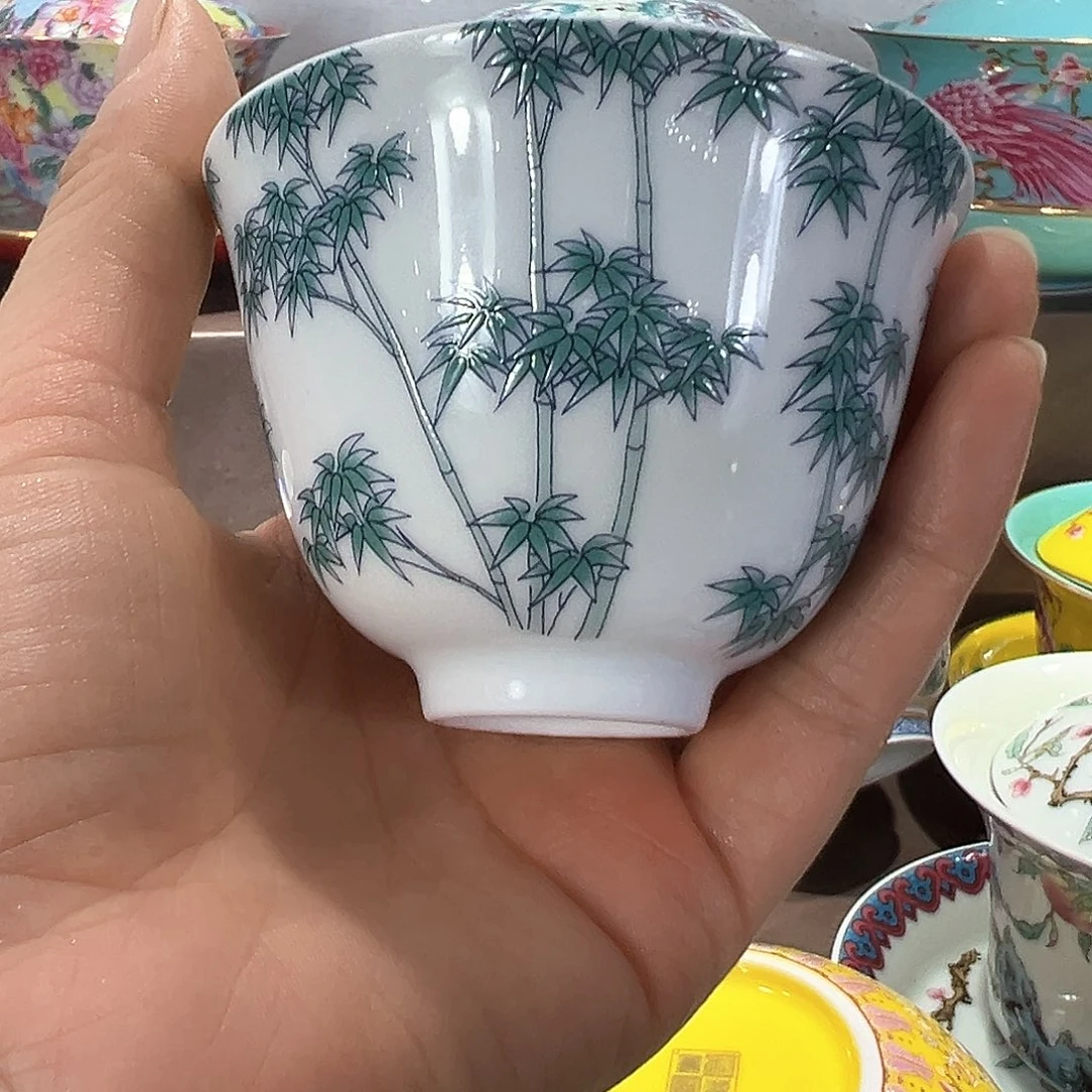 其他景德镇景德镇景德镇陶瓷