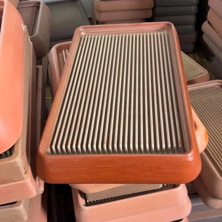 魚***鱗50-30-6子冶小橙福利红茶158号