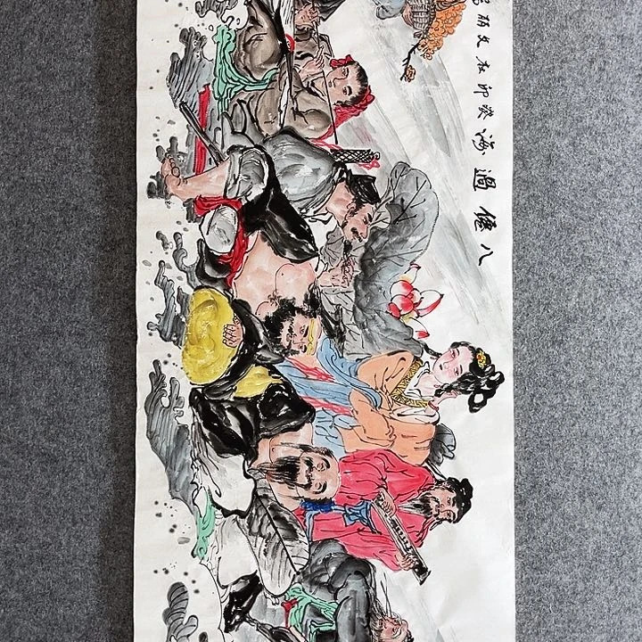 艺术作品艺术作品