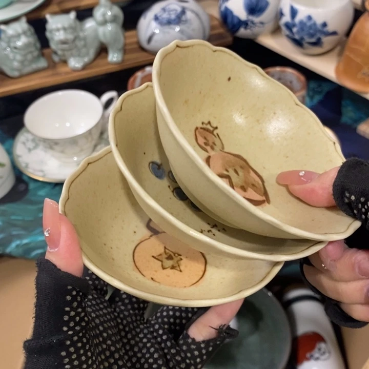 在这方面你是这样