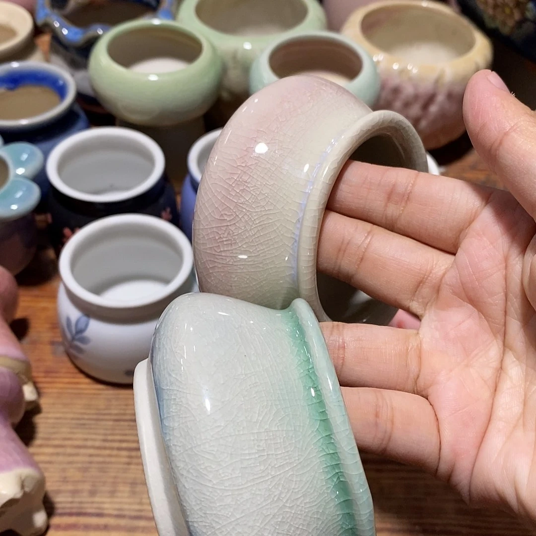『满.9.9米包邮』2个浮力