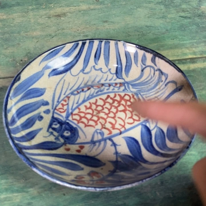 瓷器瓷器瓷器瓷器瓷器