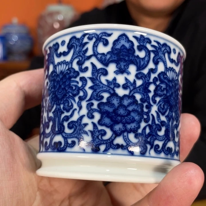 福利来啦，福利来啦