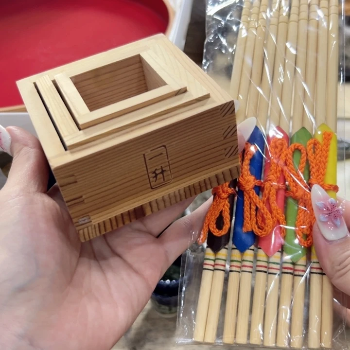 瓷片陶瓷制品厂及纺织