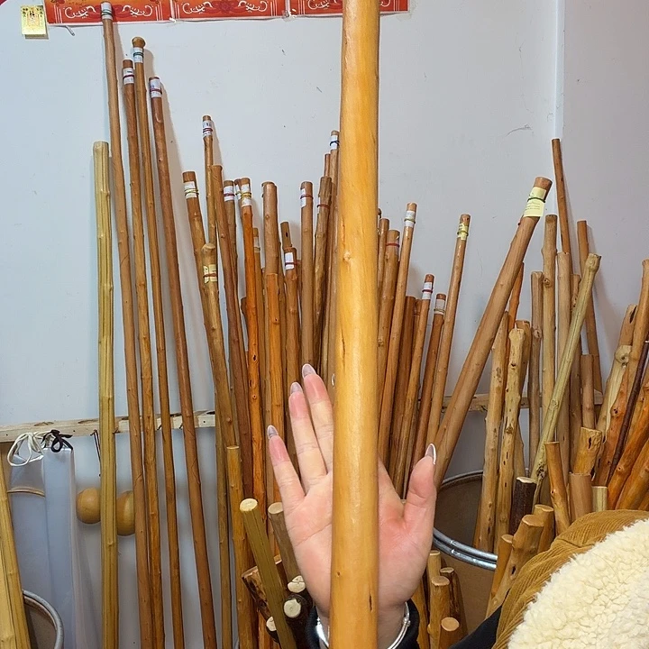 北***1Cvnmkjvvcffhjjjvccgijhbvv