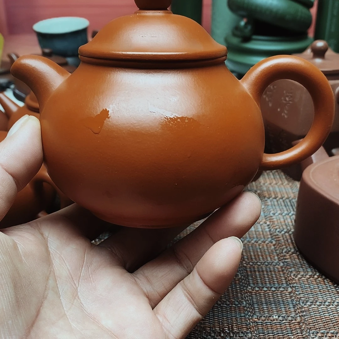 绿泥23234568899987535788