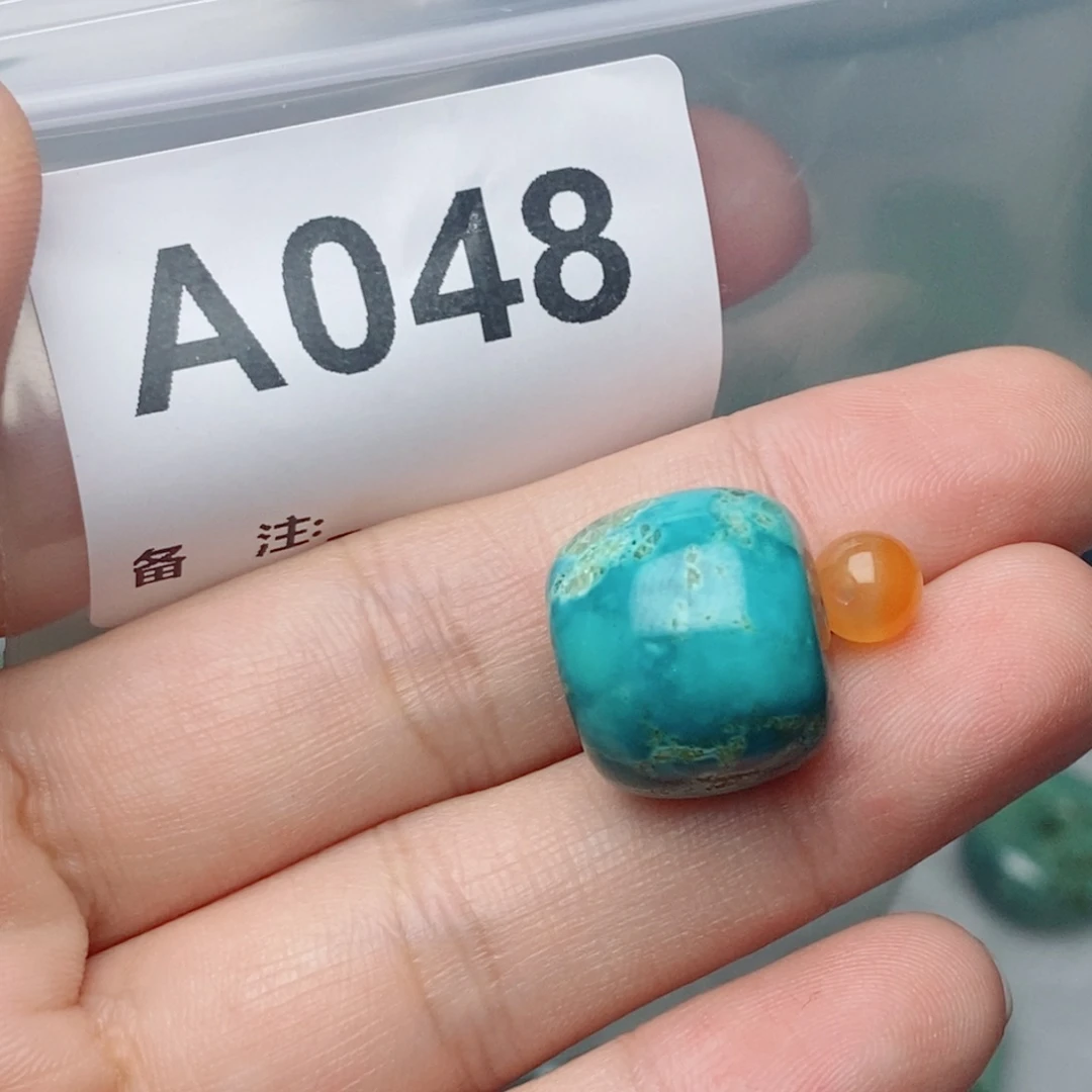 静***、南红玛瑙未镶嵌珠宝奇石