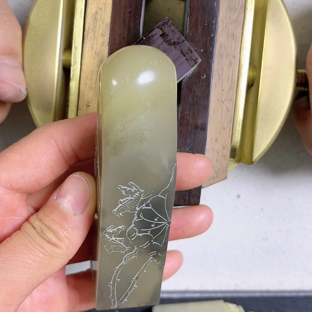 【闪购商品】老挝石其他往***呗1111111111111111