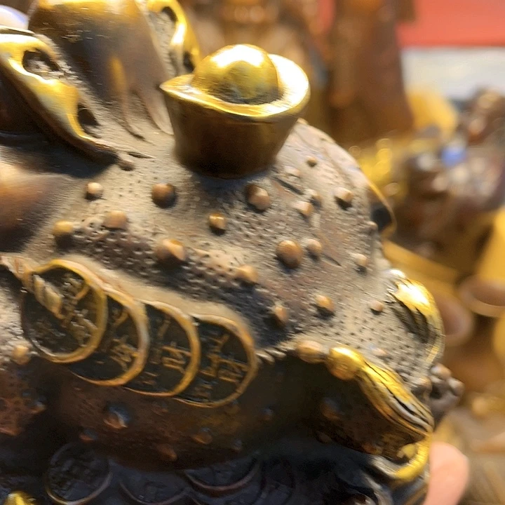 直播间专属链接所见即所得