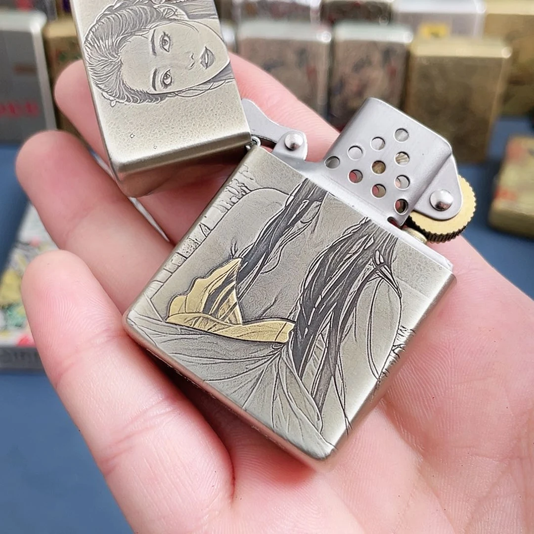 明铬壹**过打火机打火机打火机