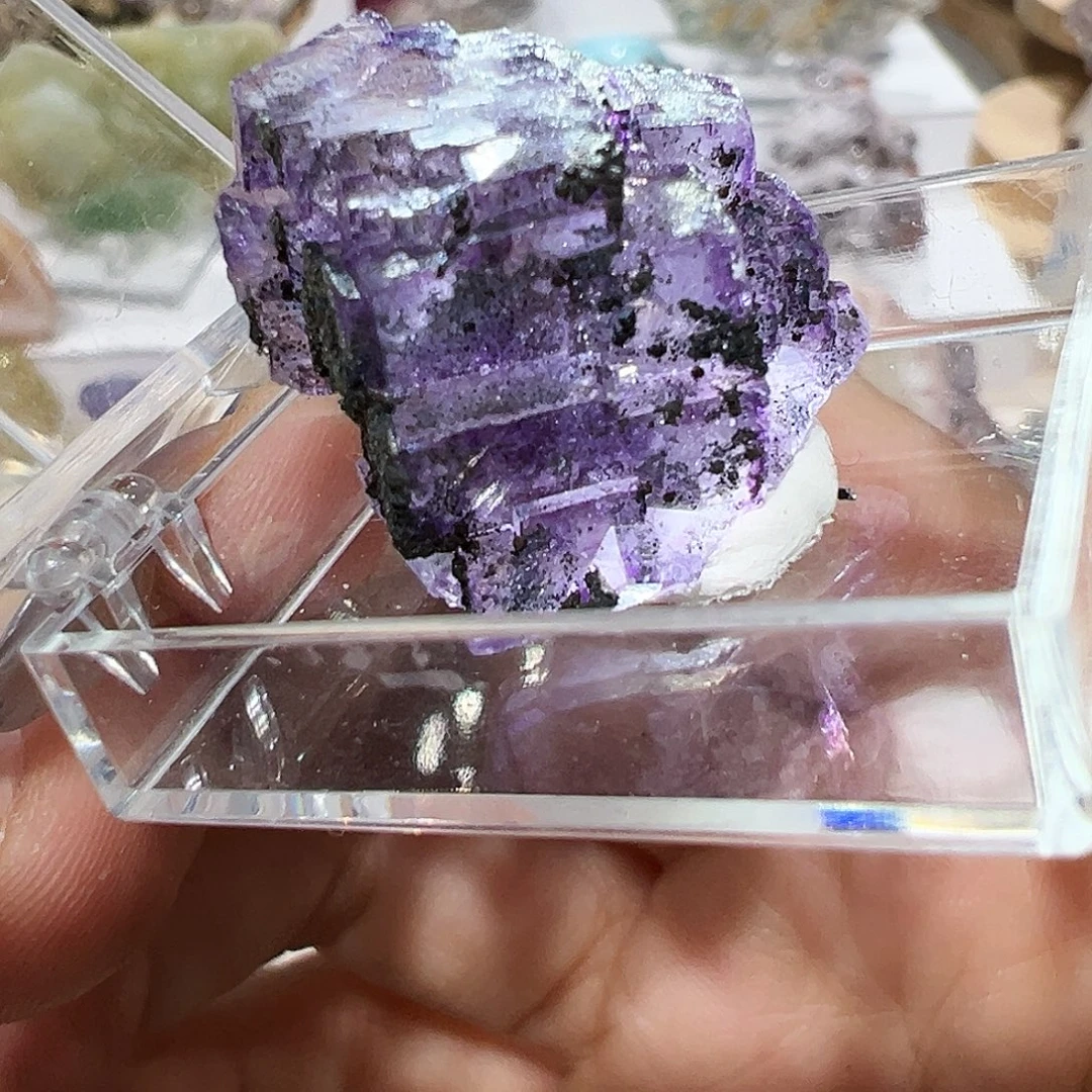 石材湖南ygx瑶岗仙莹石